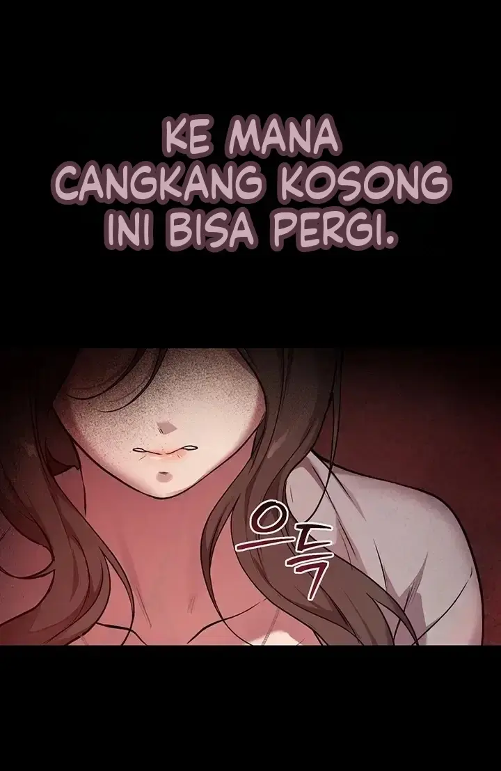 image-komik-mantan-pramugari-yang-harus-membayar-utang-suami-selain-dengan-uang-chapter-01-72/79