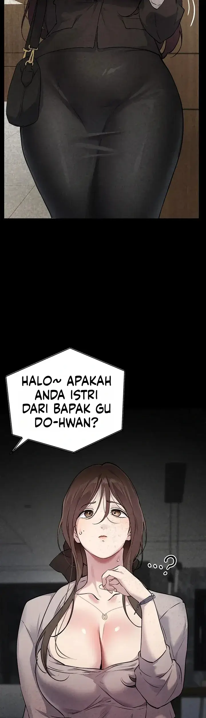 image-komik-mantan-pramugari-yang-harus-membayar-utang-suami-selain-dengan-uang-chapter-01-75/79