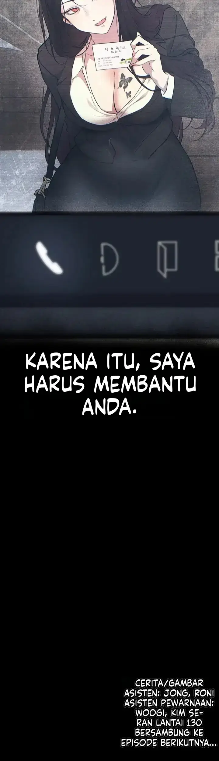 image-komik-mantan-pramugari-yang-harus-membayar-utang-suami-selain-dengan-uang-chapter-01-77/79