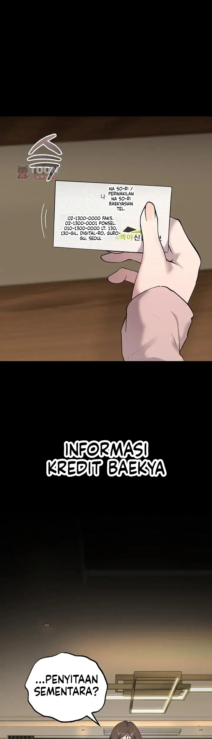 image-komik-mantan-pramugari-yang-harus-membayar-utang-suami-selain-dengan-uang-chapter-02-1/110