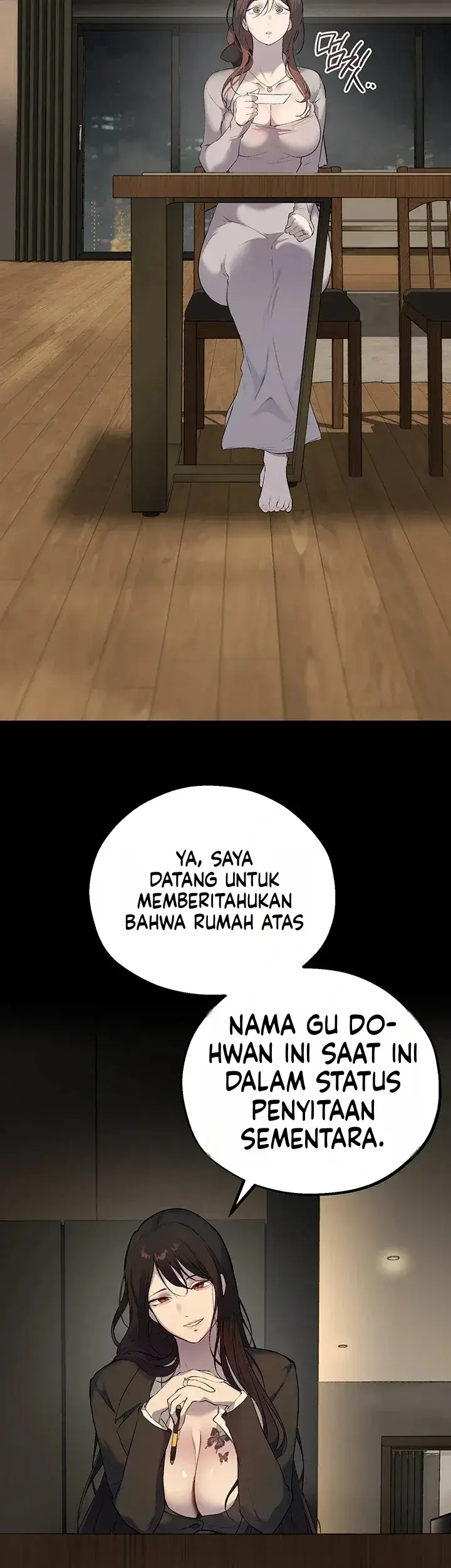image-komik-mantan-pramugari-yang-harus-membayar-utang-suami-selain-dengan-uang-chapter-02-2/110