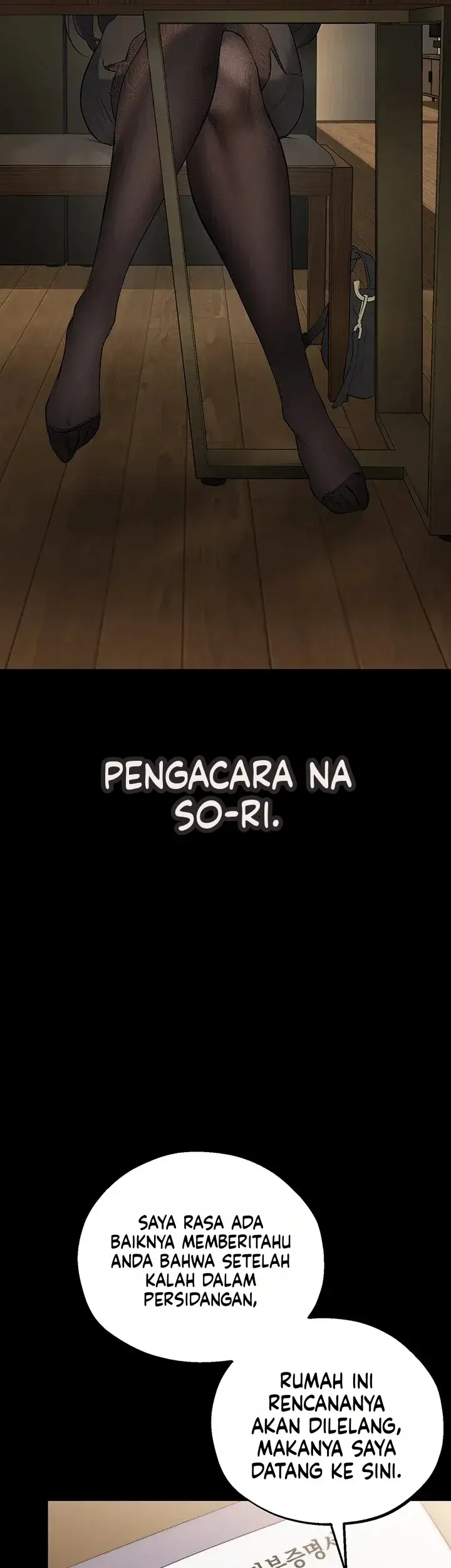 image-komik-mantan-pramugari-yang-harus-membayar-utang-suami-selain-dengan-uang-chapter-02-3/110