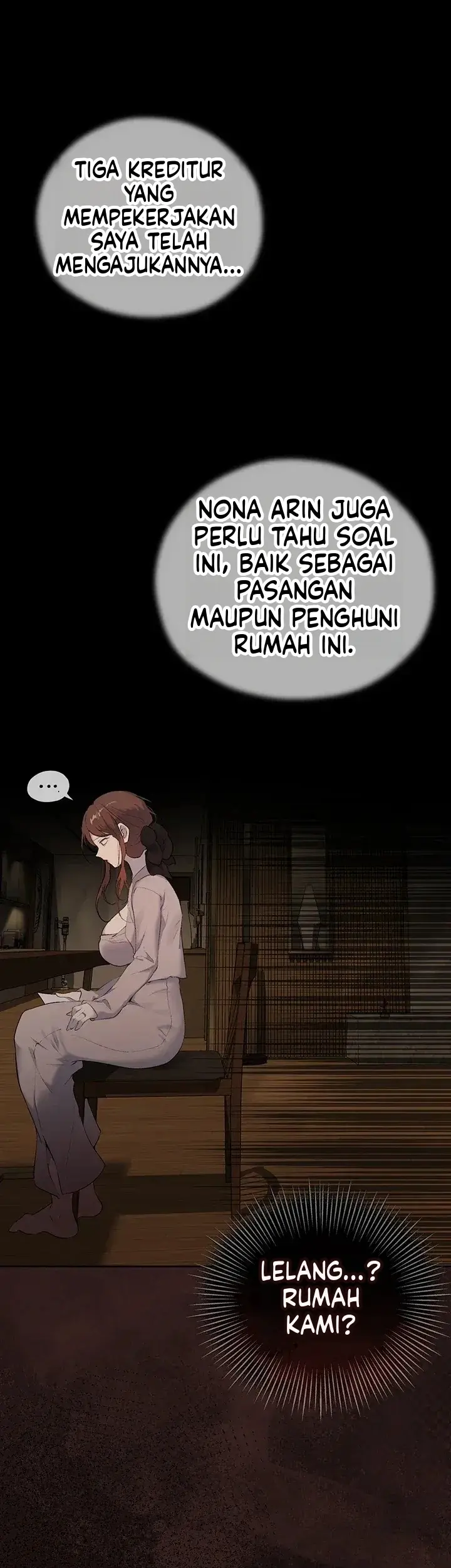 image-komik-mantan-pramugari-yang-harus-membayar-utang-suami-selain-dengan-uang-chapter-02-5/110