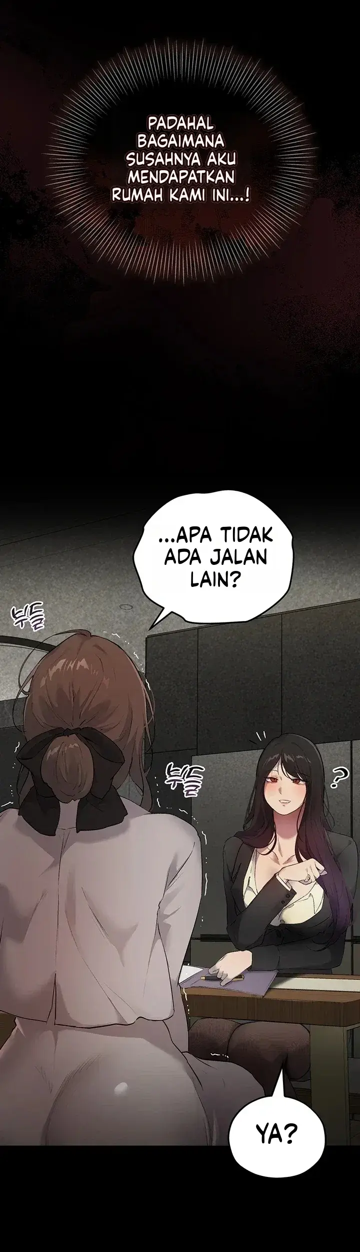 image-komik-mantan-pramugari-yang-harus-membayar-utang-suami-selain-dengan-uang-chapter-02-8/110