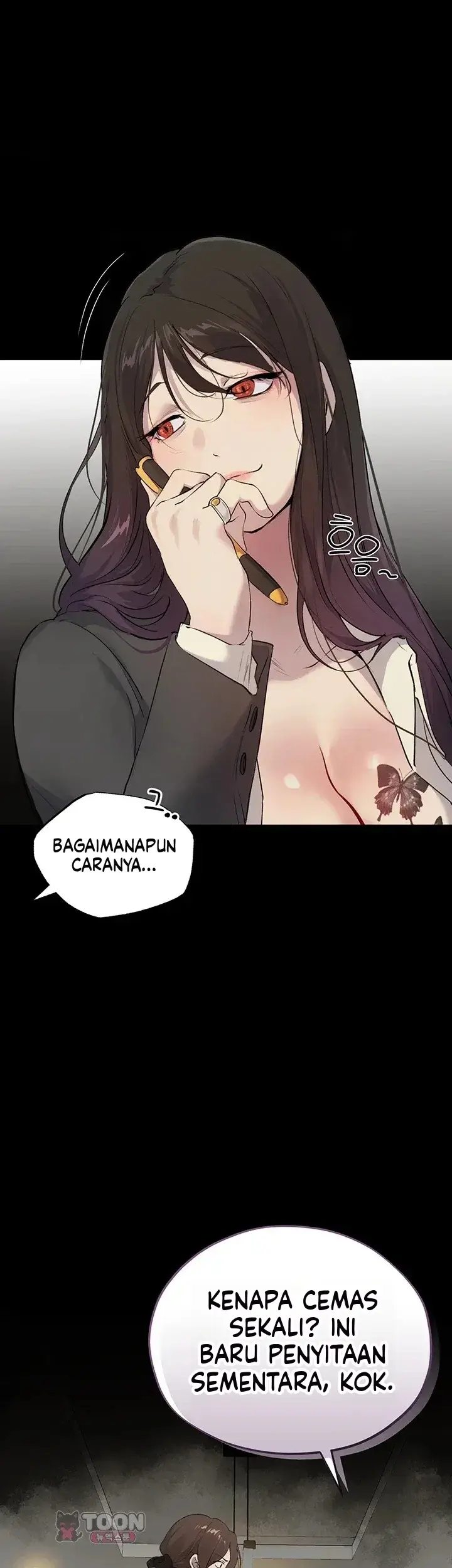 image-komik-mantan-pramugari-yang-harus-membayar-utang-suami-selain-dengan-uang-chapter-02-10/110