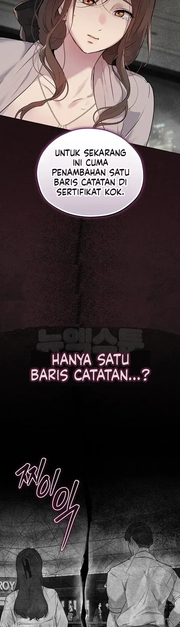 image-komik-mantan-pramugari-yang-harus-membayar-utang-suami-selain-dengan-uang-chapter-02-13/110