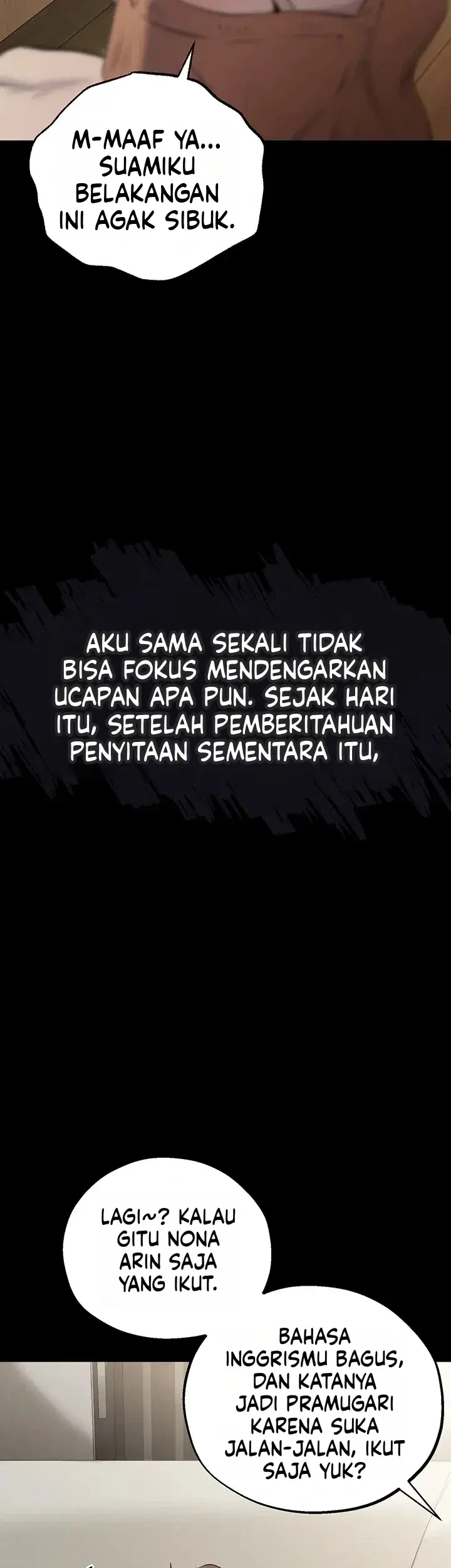 image-komik-mantan-pramugari-yang-harus-membayar-utang-suami-selain-dengan-uang-chapter-02-18/110