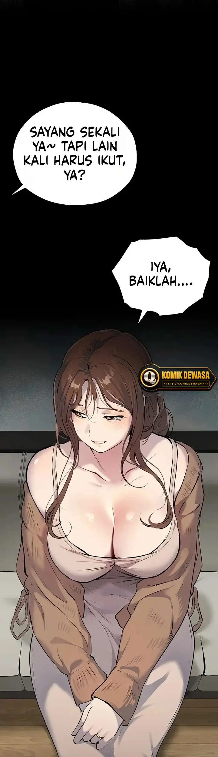 image-komik-mantan-pramugari-yang-harus-membayar-utang-suami-selain-dengan-uang-chapter-02-21/110