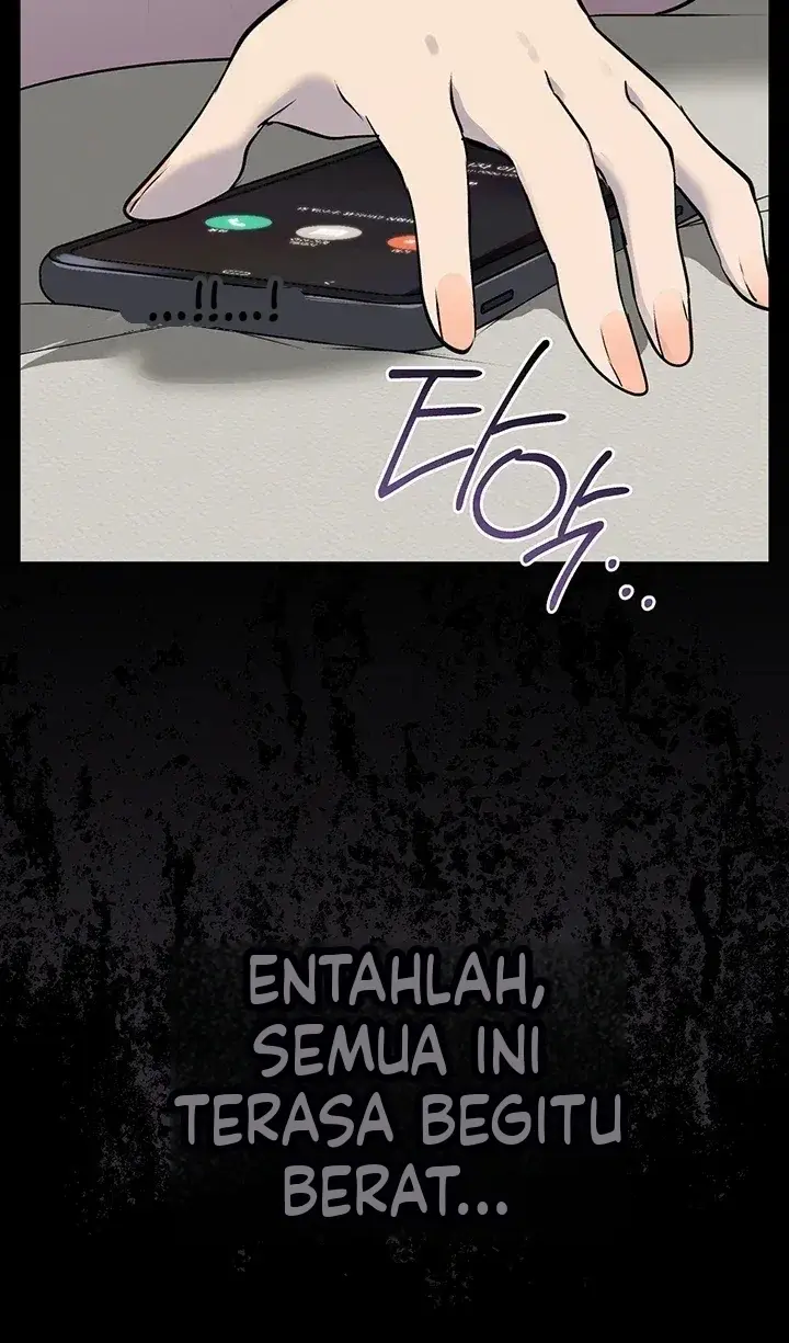 image-komik-mantan-pramugari-yang-harus-membayar-utang-suami-selain-dengan-uang-chapter-02-23/110