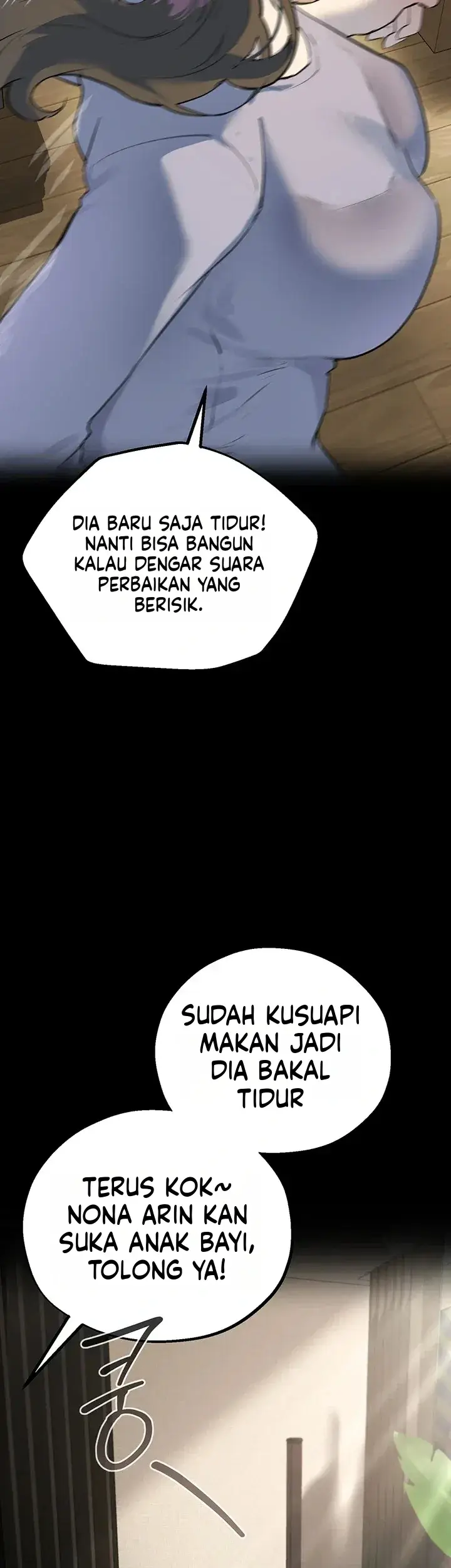 image-komik-mantan-pramugari-yang-harus-membayar-utang-suami-selain-dengan-uang-chapter-02-25/110