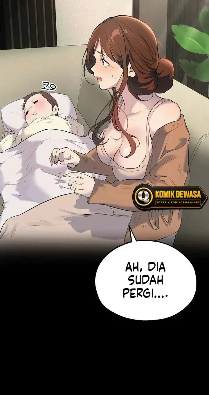 image-komik-mantan-pramugari-yang-harus-membayar-utang-suami-selain-dengan-uang-chapter-02-26/110