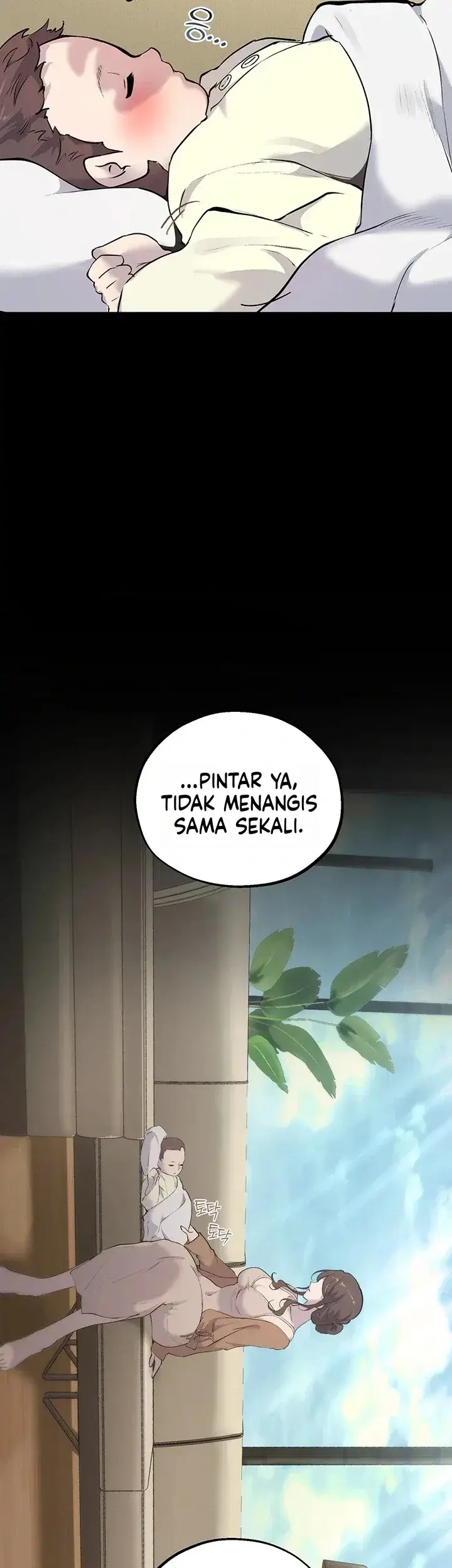 image-komik-mantan-pramugari-yang-harus-membayar-utang-suami-selain-dengan-uang-chapter-02-28/110