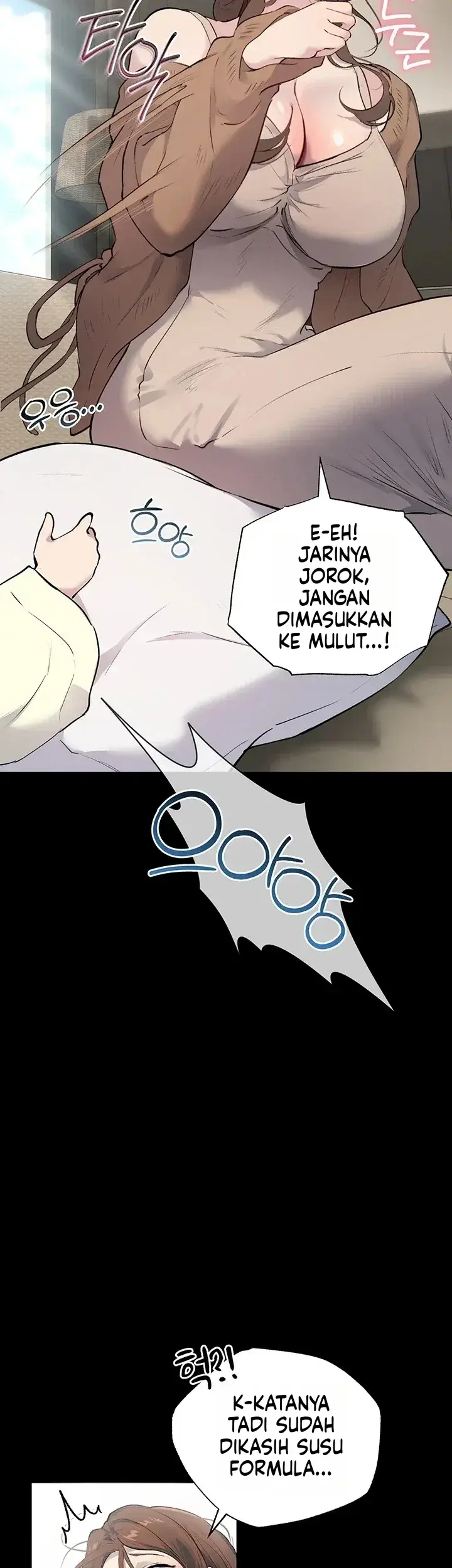 image-komik-mantan-pramugari-yang-harus-membayar-utang-suami-selain-dengan-uang-chapter-02-32/110