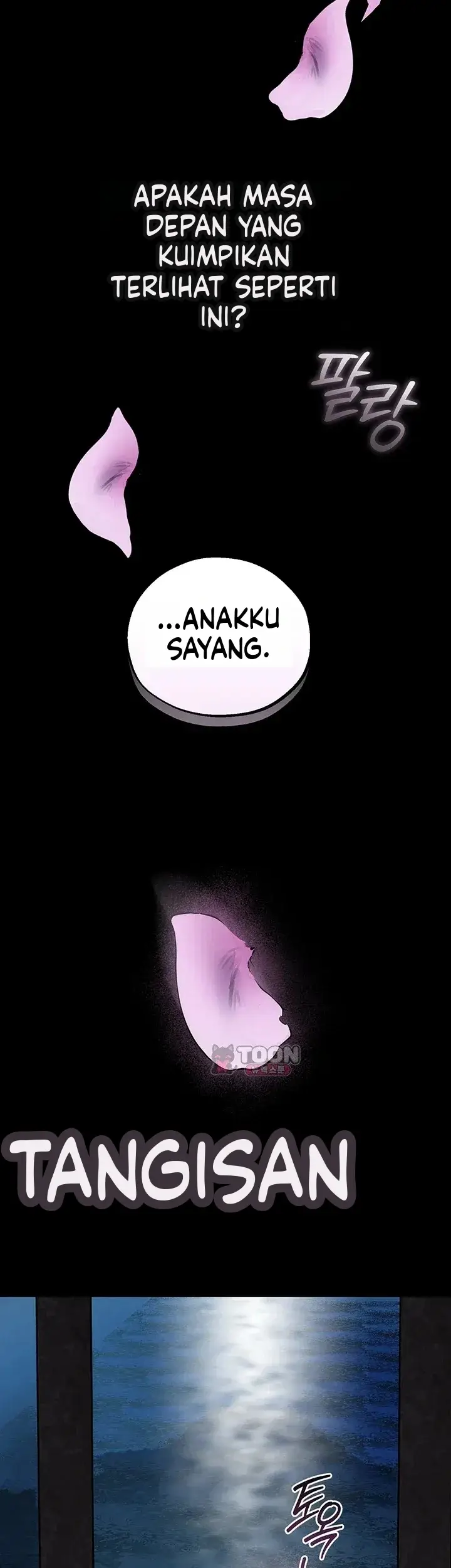image-komik-mantan-pramugari-yang-harus-membayar-utang-suami-selain-dengan-uang-chapter-02-39/110