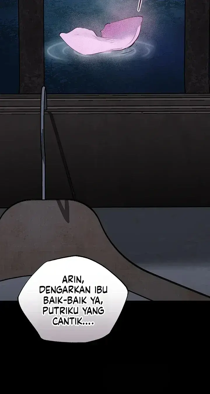 image-komik-mantan-pramugari-yang-harus-membayar-utang-suami-selain-dengan-uang-chapter-02-40/110