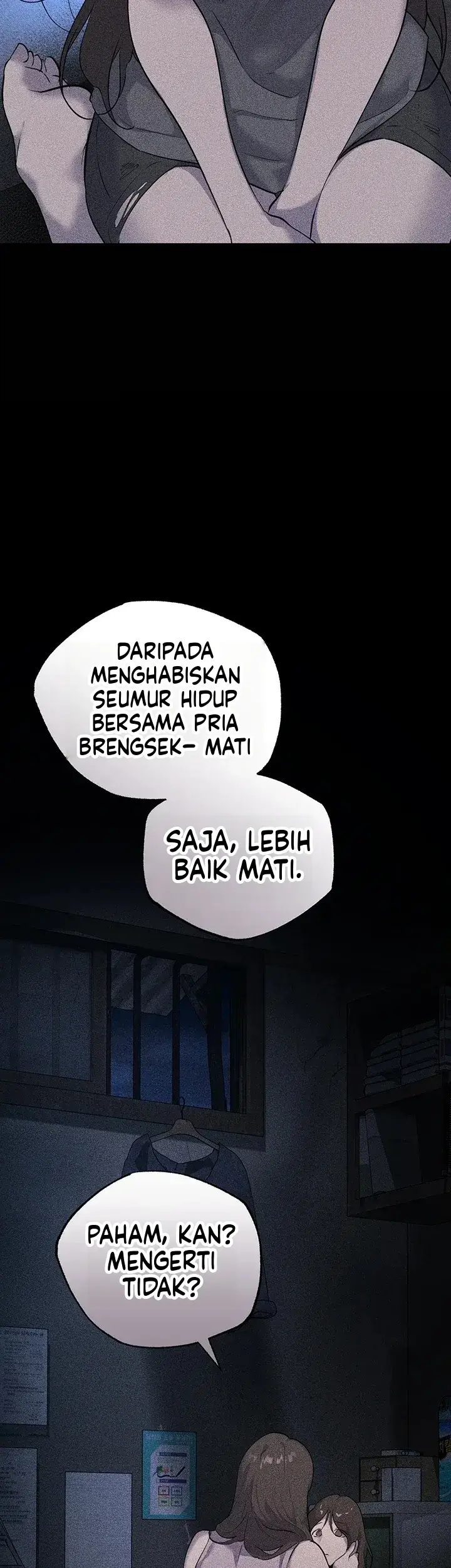 image-komik-mantan-pramugari-yang-harus-membayar-utang-suami-selain-dengan-uang-chapter-02-42/110