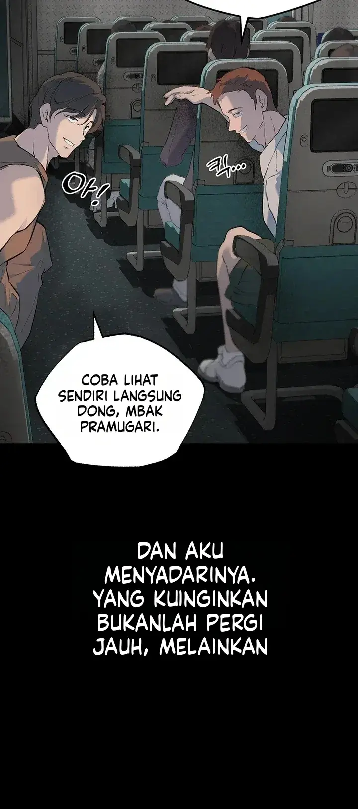 image-komik-mantan-pramugari-yang-harus-membayar-utang-suami-selain-dengan-uang-chapter-02-47/110