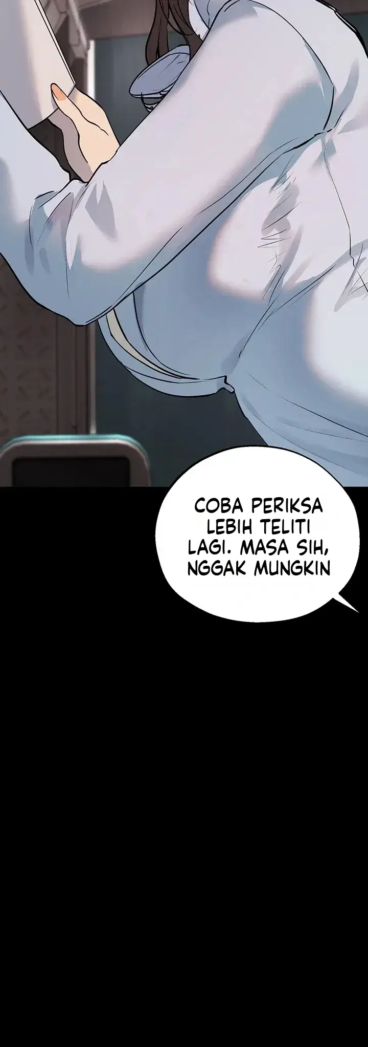 image-komik-mantan-pramugari-yang-harus-membayar-utang-suami-selain-dengan-uang-chapter-02-50/110