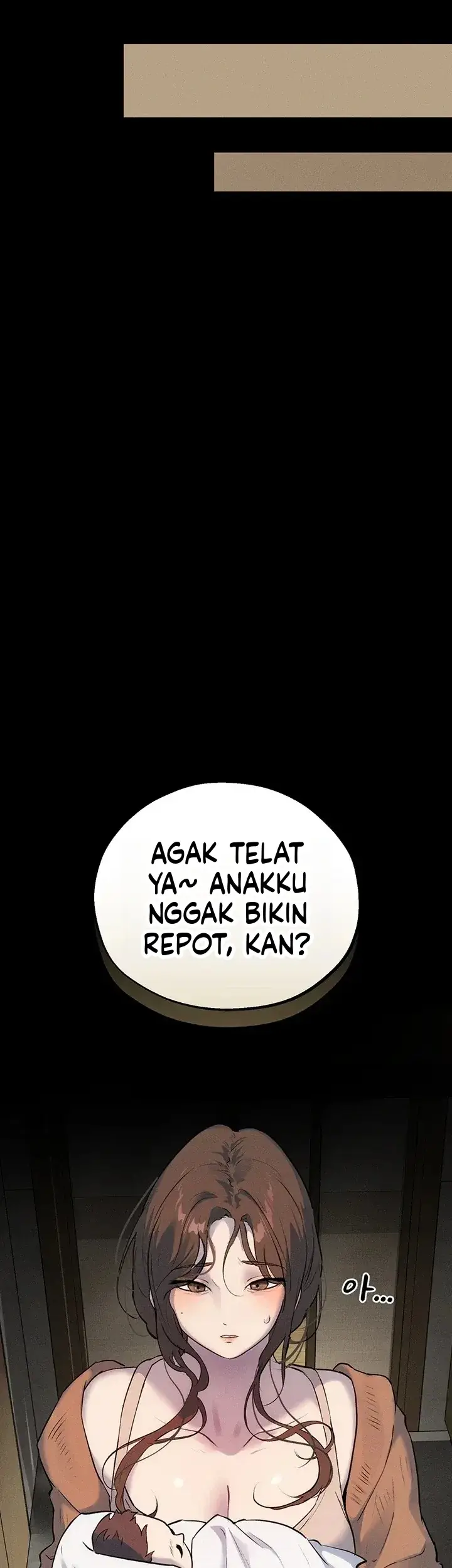 image-komik-mantan-pramugari-yang-harus-membayar-utang-suami-selain-dengan-uang-chapter-02-52/110