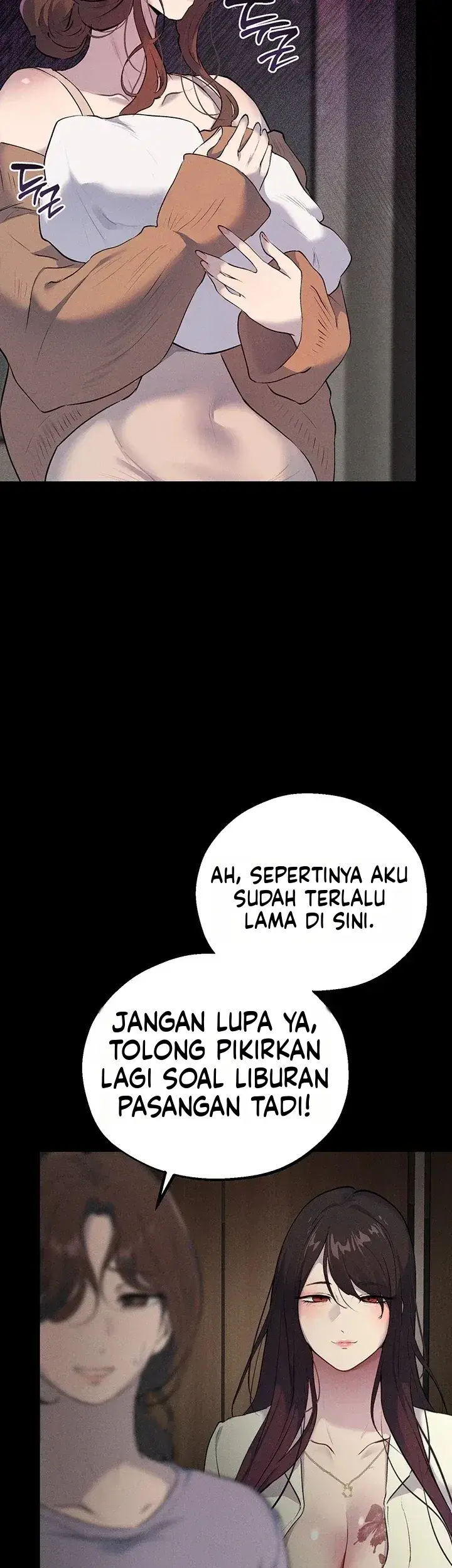 image-komik-mantan-pramugari-yang-harus-membayar-utang-suami-selain-dengan-uang-chapter-02-57/110