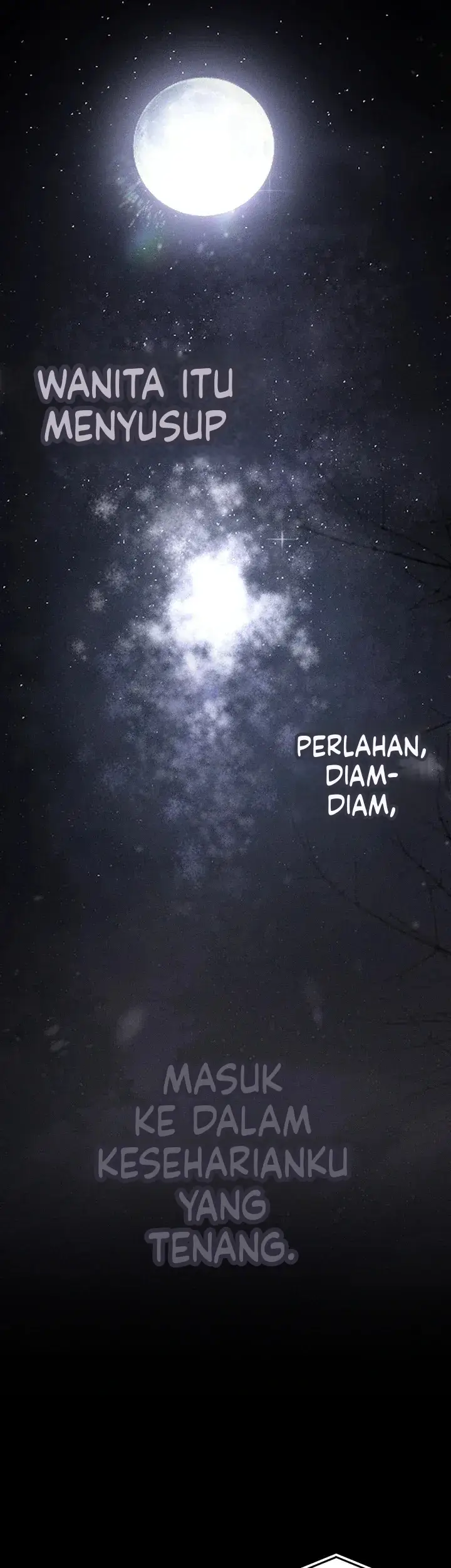 image-komik-mantan-pramugari-yang-harus-membayar-utang-suami-selain-dengan-uang-chapter-02-60/110