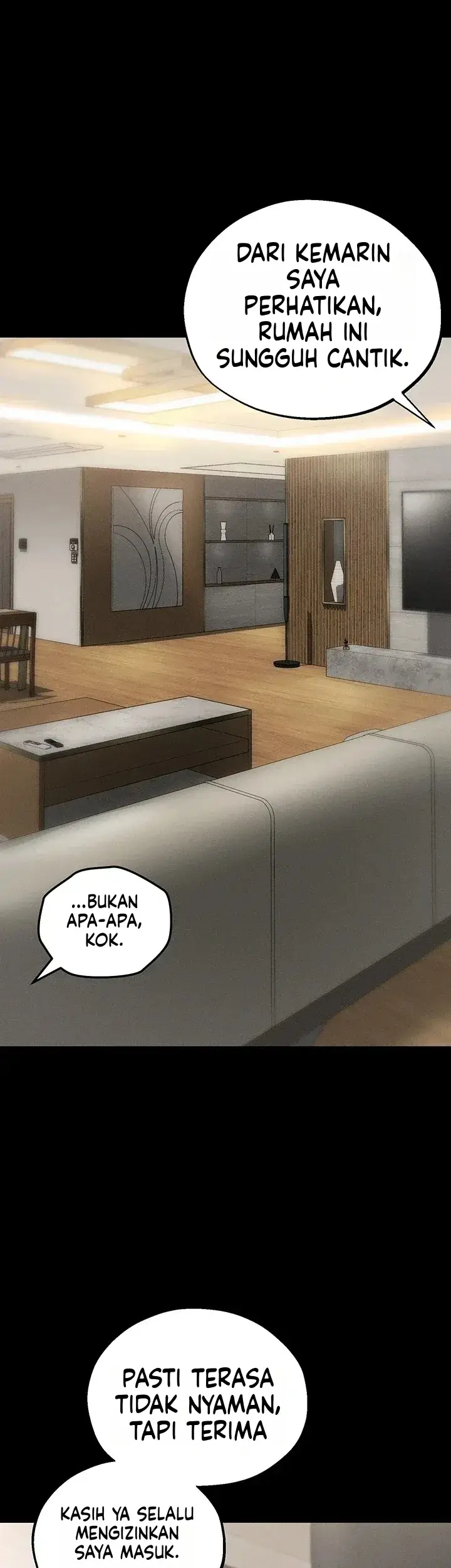 image-komik-mantan-pramugari-yang-harus-membayar-utang-suami-selain-dengan-uang-chapter-02-63/110