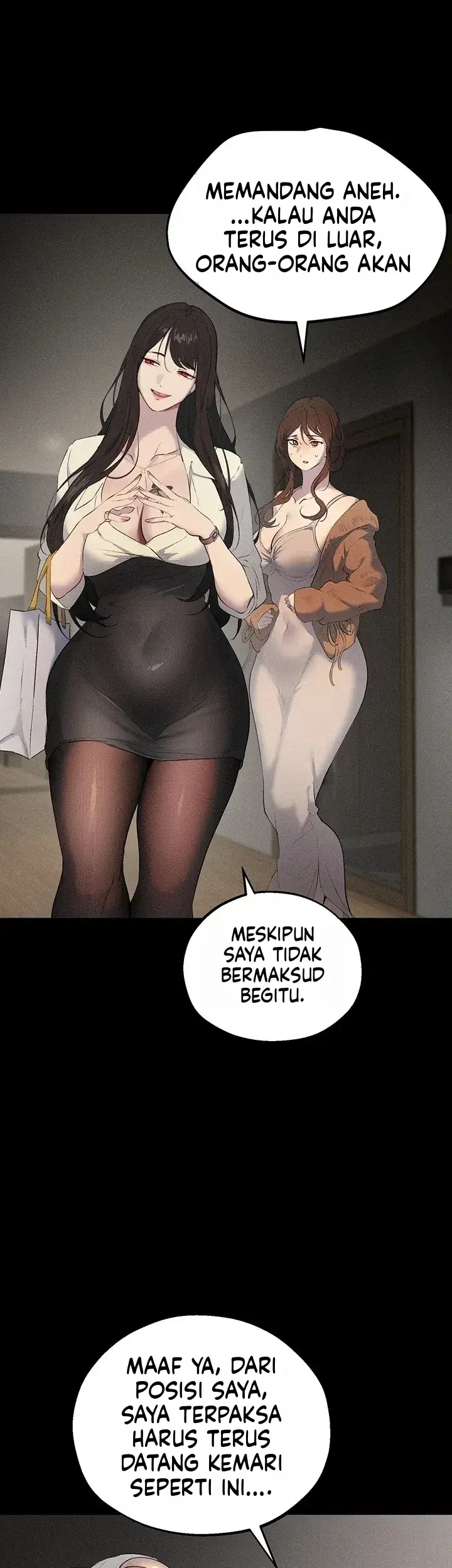 image-komik-mantan-pramugari-yang-harus-membayar-utang-suami-selain-dengan-uang-chapter-02-65/110