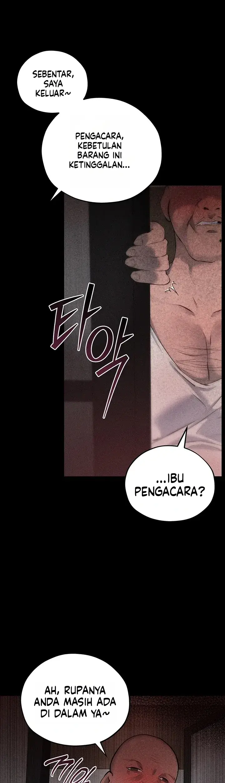 image-komik-mantan-pramugari-yang-harus-membayar-utang-suami-selain-dengan-uang-chapter-02-72/110