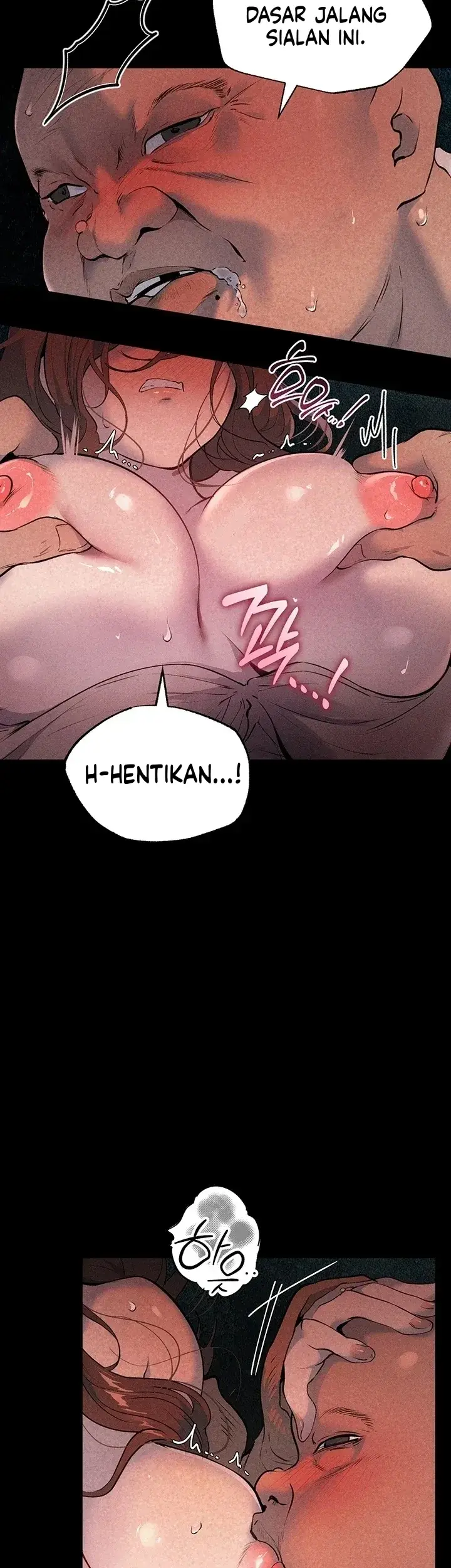 image-komik-mantan-pramugari-yang-harus-membayar-utang-suami-selain-dengan-uang-chapter-02-84/110