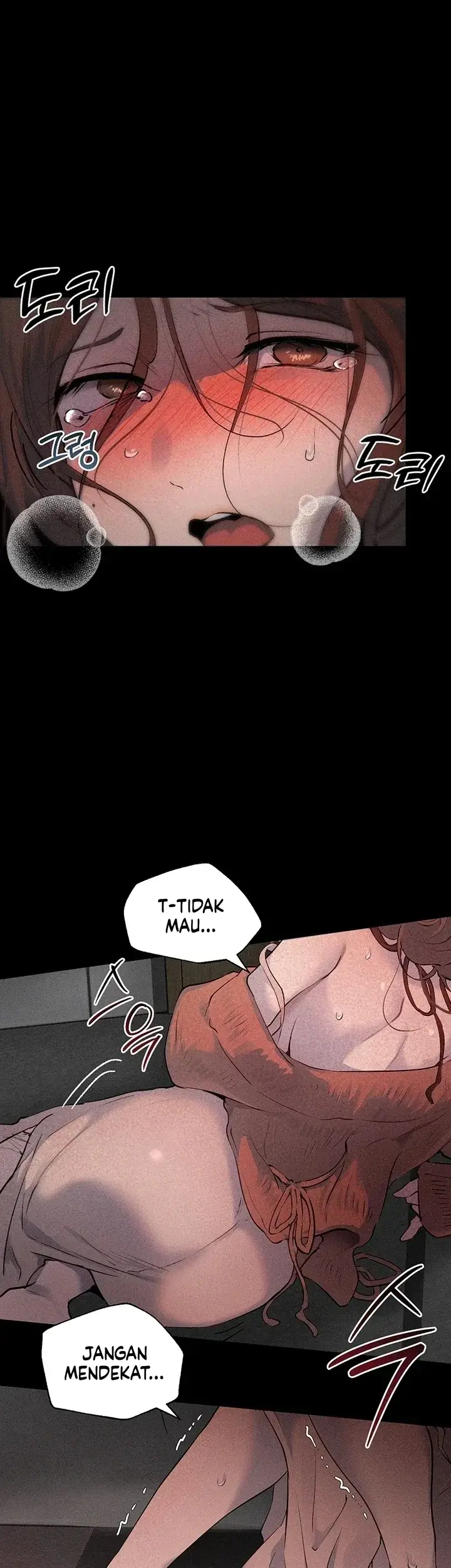 image-komik-mantan-pramugari-yang-harus-membayar-utang-suami-selain-dengan-uang-chapter-02-94/110
