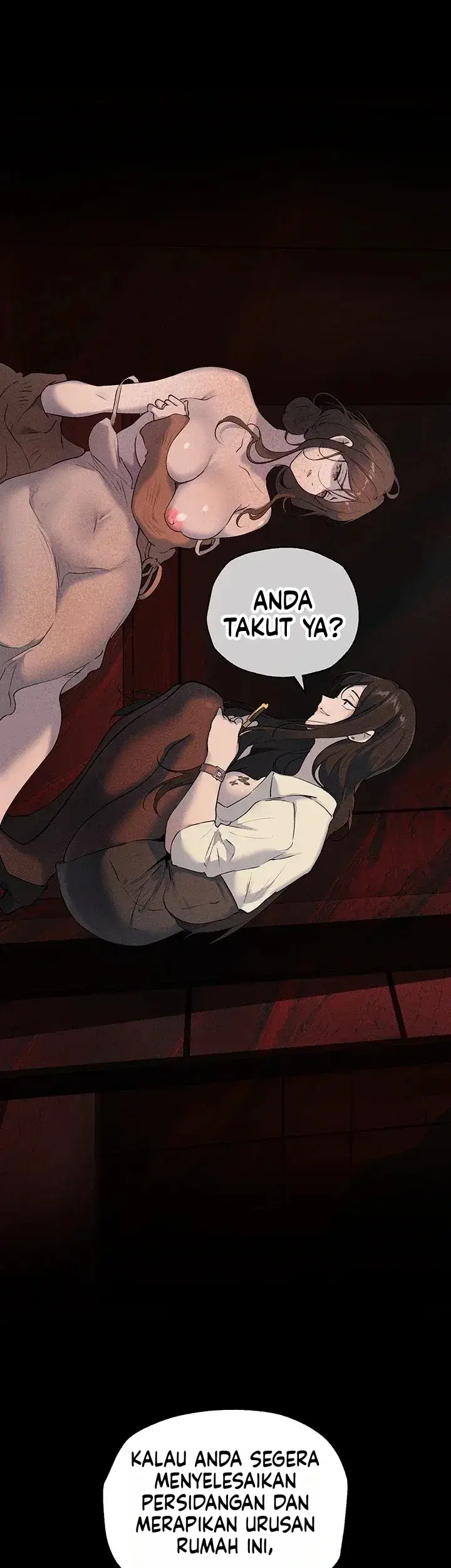 image-komik-mantan-pramugari-yang-harus-membayar-utang-suami-selain-dengan-uang-chapter-02-96/110