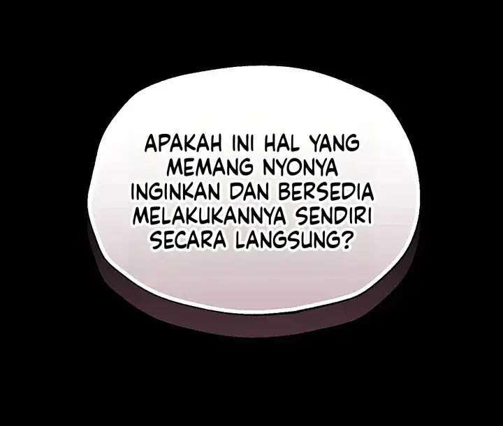 image-komik-mantan-pramugari-yang-harus-membayar-utang-suami-selain-dengan-uang-chapter-02-103/110