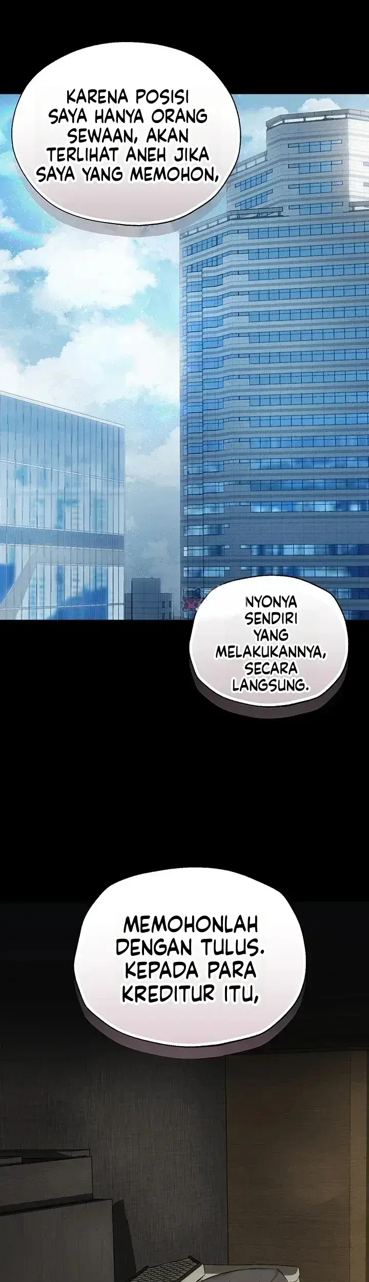 image-komik-mantan-pramugari-yang-harus-membayar-utang-suami-selain-dengan-uang-chapter-02-104/110