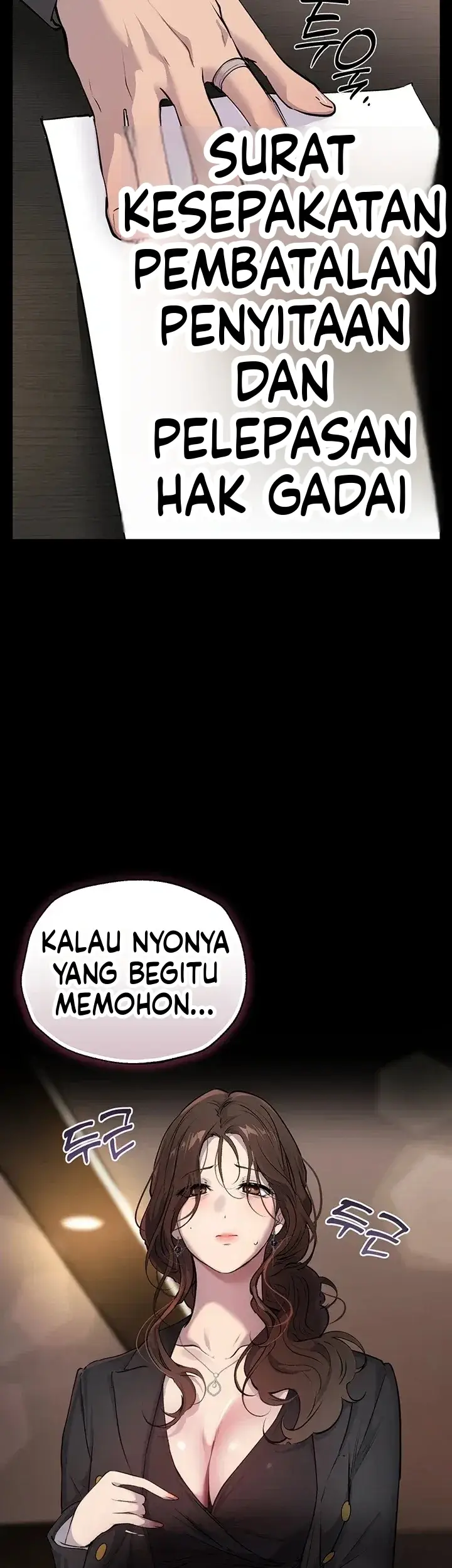 image-komik-mantan-pramugari-yang-harus-membayar-utang-suami-selain-dengan-uang-chapter-02-106/110
