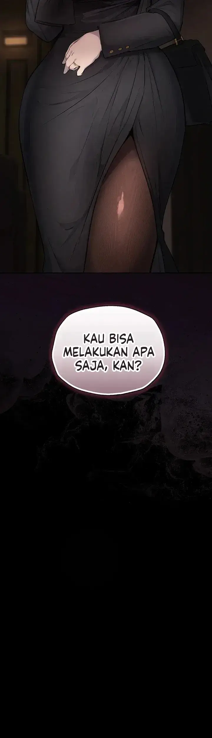 image-komik-mantan-pramugari-yang-harus-membayar-utang-suami-selain-dengan-uang-chapter-02-107/110
