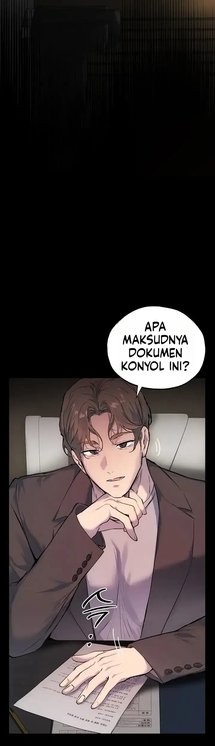 image-komik-mantan-pramugari-yang-harus-membayar-utang-suami-selain-dengan-uang-chapter-03-2/95