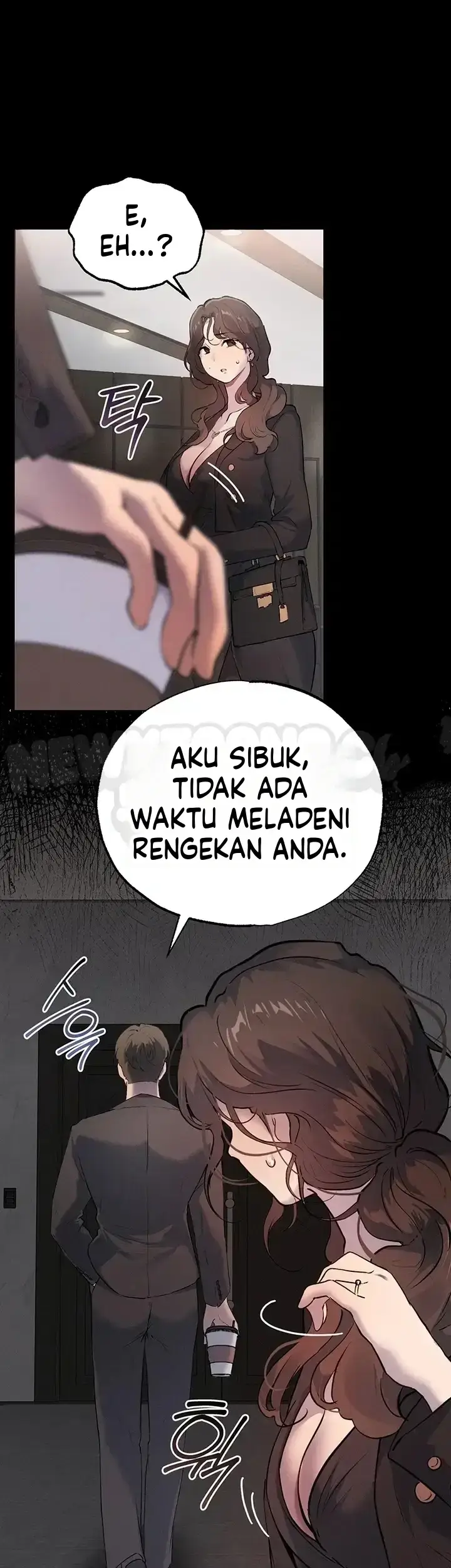 image-komik-mantan-pramugari-yang-harus-membayar-utang-suami-selain-dengan-uang-chapter-03-11/95