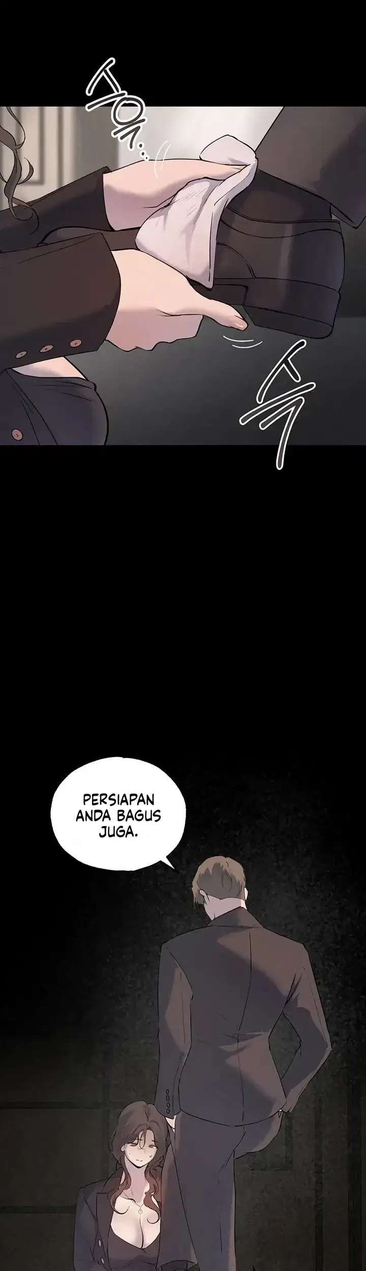 image-komik-mantan-pramugari-yang-harus-membayar-utang-suami-selain-dengan-uang-chapter-03-18/95