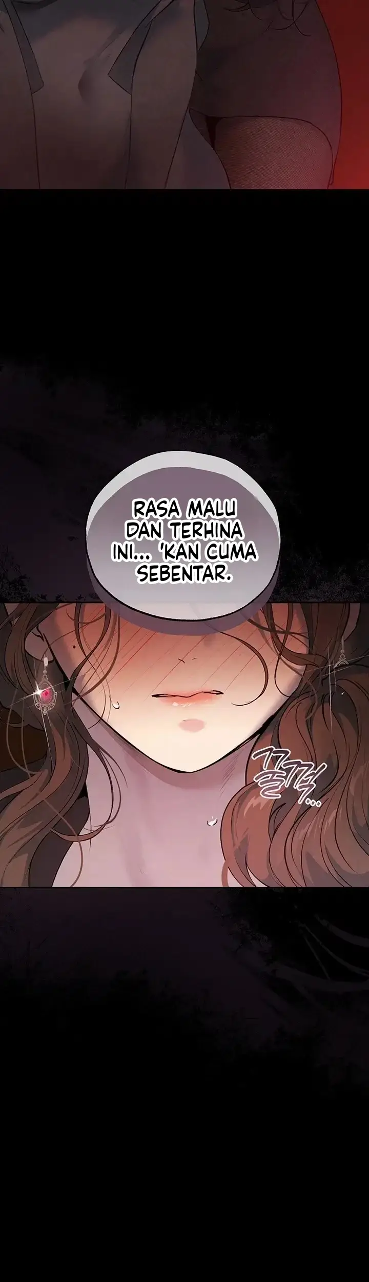 image-komik-mantan-pramugari-yang-harus-membayar-utang-suami-selain-dengan-uang-chapter-03-30/95