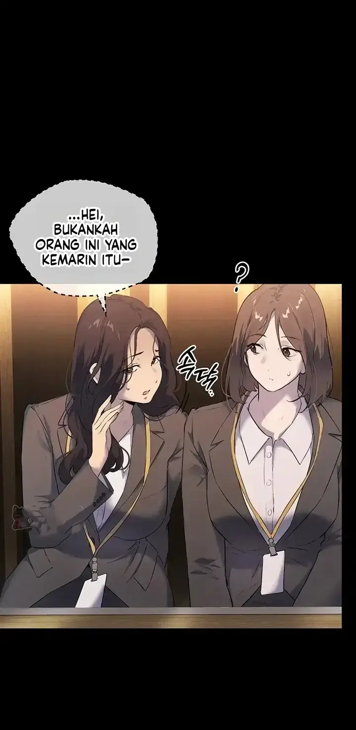 image-komik-mantan-pramugari-yang-harus-membayar-utang-suami-selain-dengan-uang-chapter-03-33/95
