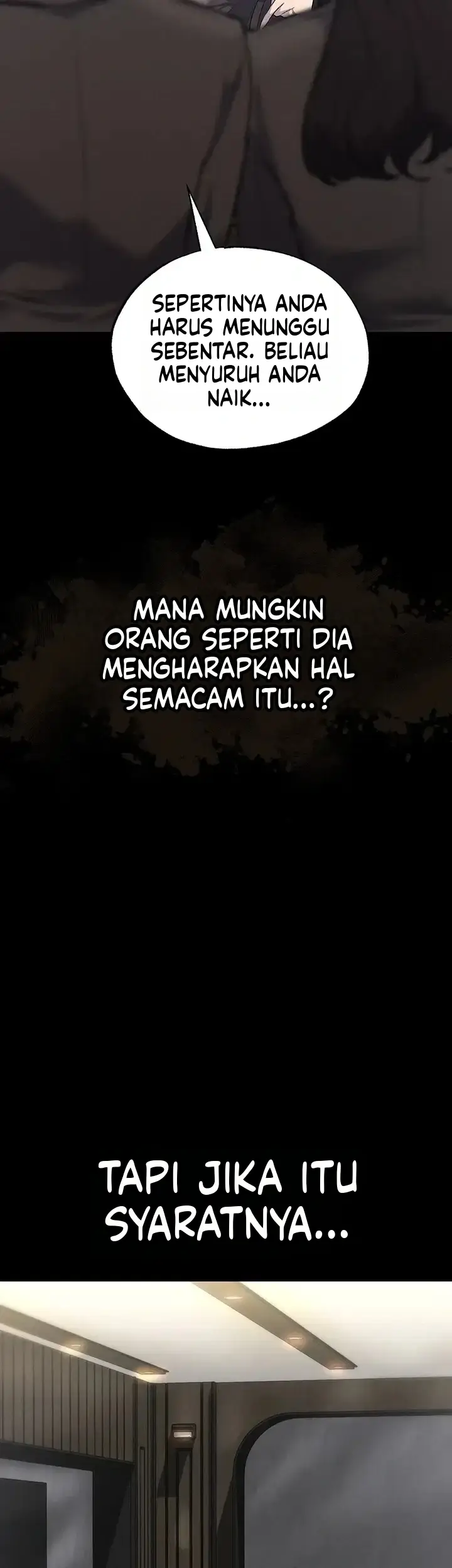 image-komik-mantan-pramugari-yang-harus-membayar-utang-suami-selain-dengan-uang-chapter-03-36/95