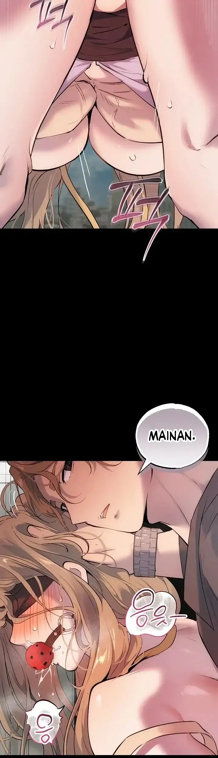 image-komik-mantan-pramugari-yang-harus-membayar-utang-suami-selain-dengan-uang-chapter-03-41/95