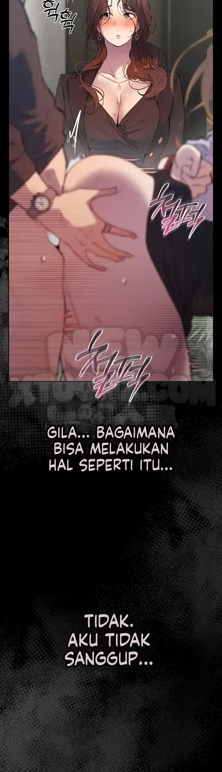 image-komik-mantan-pramugari-yang-harus-membayar-utang-suami-selain-dengan-uang-chapter-03-47/95