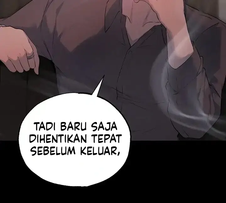 image-komik-mantan-pramugari-yang-harus-membayar-utang-suami-selain-dengan-uang-chapter-03-63/95