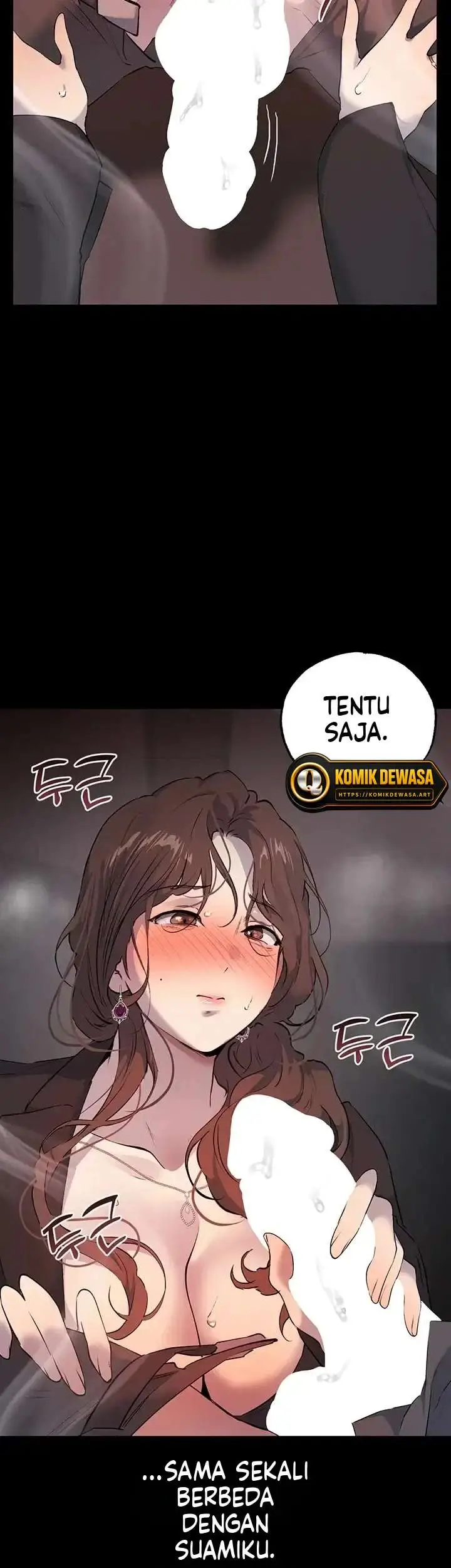 image-komik-mantan-pramugari-yang-harus-membayar-utang-suami-selain-dengan-uang-chapter-03-66/95