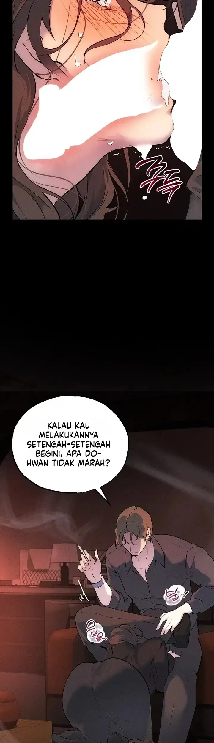 image-komik-mantan-pramugari-yang-harus-membayar-utang-suami-selain-dengan-uang-chapter-03-72/95
