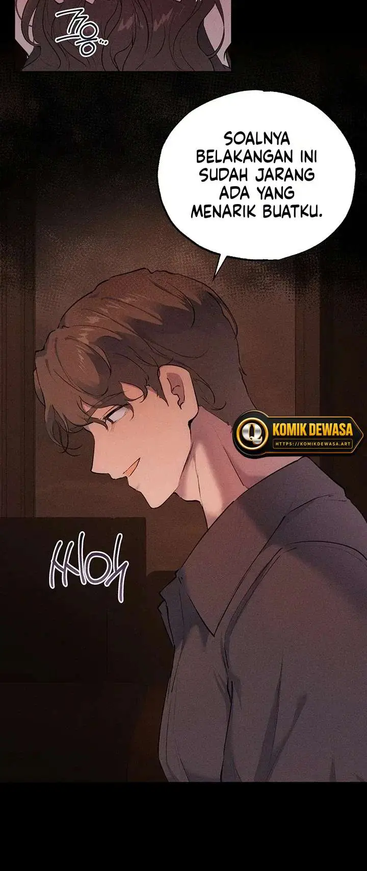 image-komik-mantan-pramugari-yang-harus-membayar-utang-suami-selain-dengan-uang-chapter-04-4/76