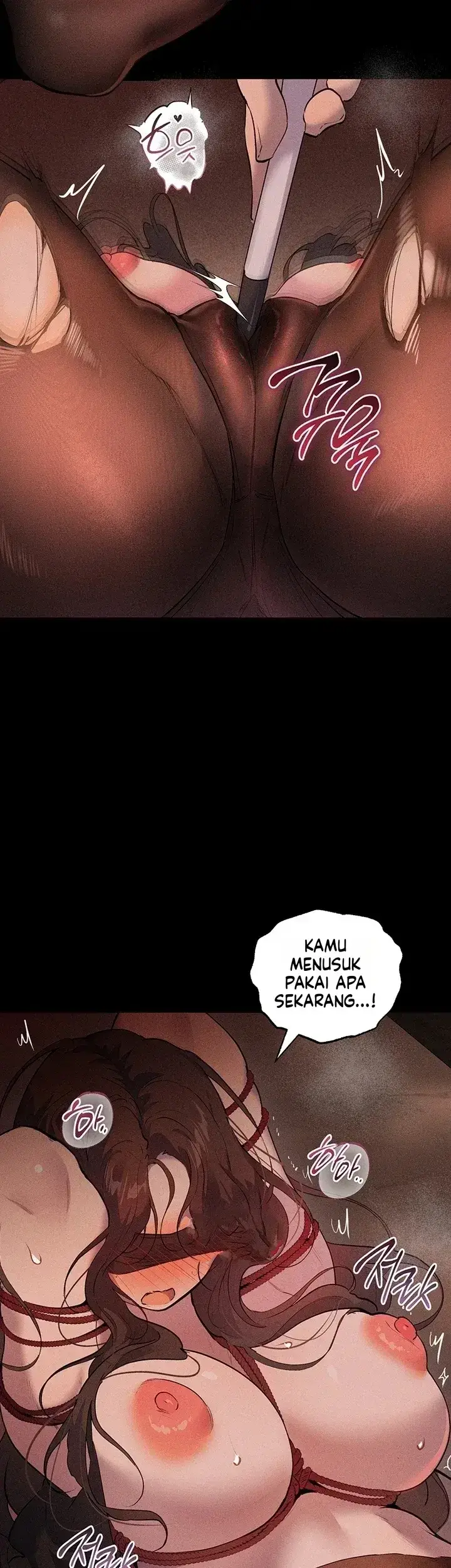 image-komik-mantan-pramugari-yang-harus-membayar-utang-suami-selain-dengan-uang-chapter-04-6/76