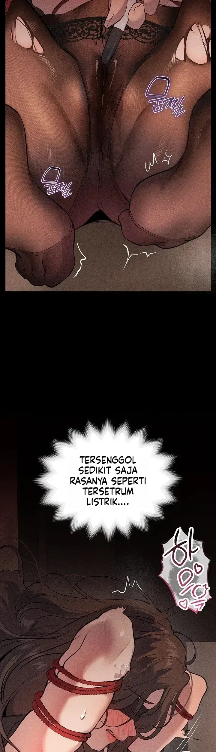 image-komik-mantan-pramugari-yang-harus-membayar-utang-suami-selain-dengan-uang-chapter-04-10/76