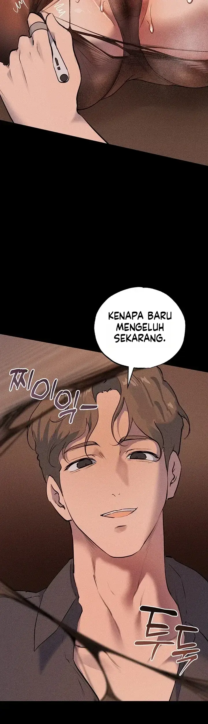 image-komik-mantan-pramugari-yang-harus-membayar-utang-suami-selain-dengan-uang-chapter-04-15/76